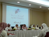 Company held its general assembly